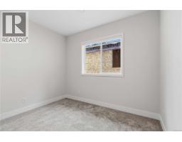 3462 Merlot Terr, Langford, BC V9C0N6 Photo 24