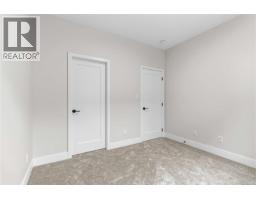 3462 Merlot Terr, Langford, BC V9C0N6 Photo 25