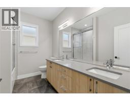 3462 Merlot Terr, Langford, BC V9C0N6 Photo 26