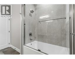 3462 Merlot Terr, Langford, BC V9C0N6 Photo 27