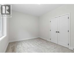 3462 Merlot Terr, Langford, BC V9C0N6 Photo 29