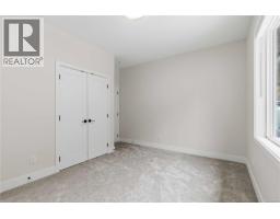 3462 Merlot Terr, Langford, BC V9C0N6 Photo 30