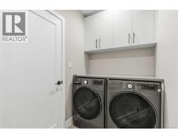 3462 Merlot Terr, Langford, BC V9C0N6 Photo 31