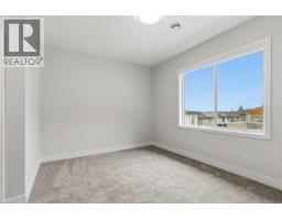 3462 Merlot Terr, Langford, BC V9C0N6 Photo 32