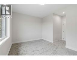 3462 Merlot Terr, Langford, BC V9C0N6 Photo 33