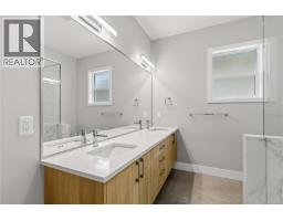 3462 Merlot Terr, Langford, BC V9C0N6 Photo 35