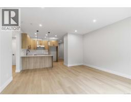 3462 Merlot Terr, Langford, BC V9C0N6 Photo 39
