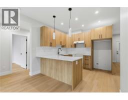 3462 Merlot Terr, Langford, BC V9C0N6 Photo 40