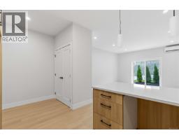 3462 Merlot Terr, Langford, BC V9C0N6 Photo 42