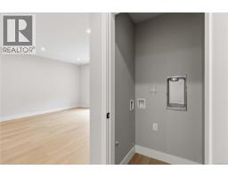 3462 Merlot Terr, Langford, BC V9C0N6 Photo 43