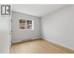 3462 Merlot Terr, Langford, BC V9C0N6 Photo 45