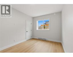 3462 Merlot Terr, Langford, BC V9C0N6 Photo 46