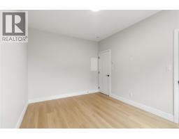 3462 Merlot Terr, Langford, BC V9C0N6 Photo 47