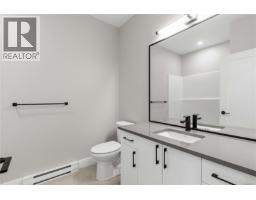 3462 Merlot Terr, Langford, BC V9C0N6 Photo 48