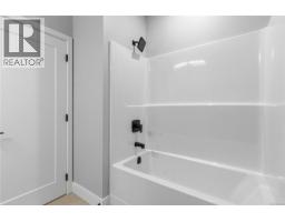 3462 Merlot Terr, Langford, BC V9C0N6 Photo 49