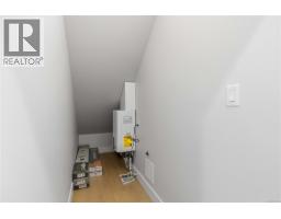 3462 Merlot Terr, Langford, BC V9C0N6 Photo 50