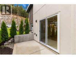3462 Merlot Terr, Langford, BC V9C0N6 Photo 52