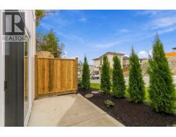 3462 Merlot Terr, Langford, BC V9C0N6 Photo 53