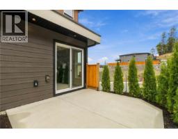 3462 Merlot Terr, Langford, BC V9C0N6 Photo 54