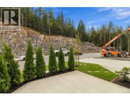 3462 Merlot Terr, Langford, BC V9C0N6 Photo 55