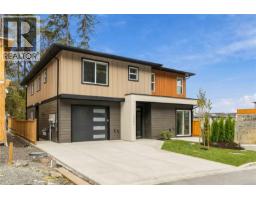 3462 Merlot Terr, Langford, BC V9C0N6 Photo 56