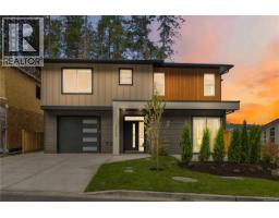 3462 Merlot Terr, Langford, BC V9C0N6 Photo 57