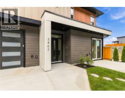 3462 Merlot Terr, Langford, BC V9C0N6 Photo 58