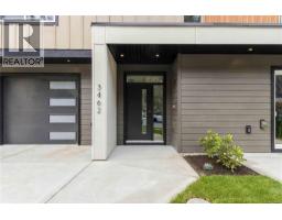 3462 Merlot Terr, Langford, BC V9C0N6 Photo 59
