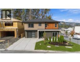 3462 Merlot Terr, Langford, BC V9C0N6 Photo 60
