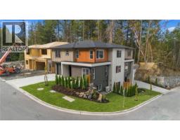 3462 Merlot Terr, Langford, BC V9C0N6 Photo 62