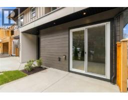 3462 Merlot Terr, Langford, BC V9C0N6 Photo 63