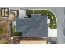 3462 Merlot Terr, Langford, BC V9C0N6 Photo 64