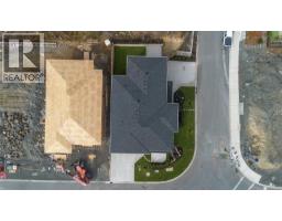 3462 Merlot Terr, Langford, BC V9C0N6 Photo 65