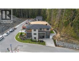 3462 Merlot Terr, Langford, BC V9C0N6 Photo 66