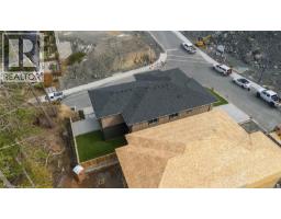 3462 Merlot Terr, Langford, BC V9C0N6 Photo 67