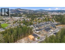 3462 Merlot Terr, Langford, BC V9C0N6 Photo 68