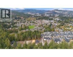 3462 Merlot Terr, Langford, BC V9C0N6 Photo 69