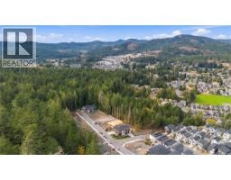 3462 Merlot Terr, Langford, BC V9C0N6 Photo 70