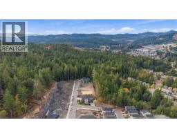 3462 Merlot Terr, Langford, BC V9C0N6 Photo 71