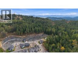 3462 Merlot Terr, Langford, BC V9C0N6 Photo 72