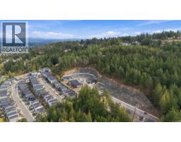 3462 Merlot Terr, Langford, BC V9C0N6 Photo 73