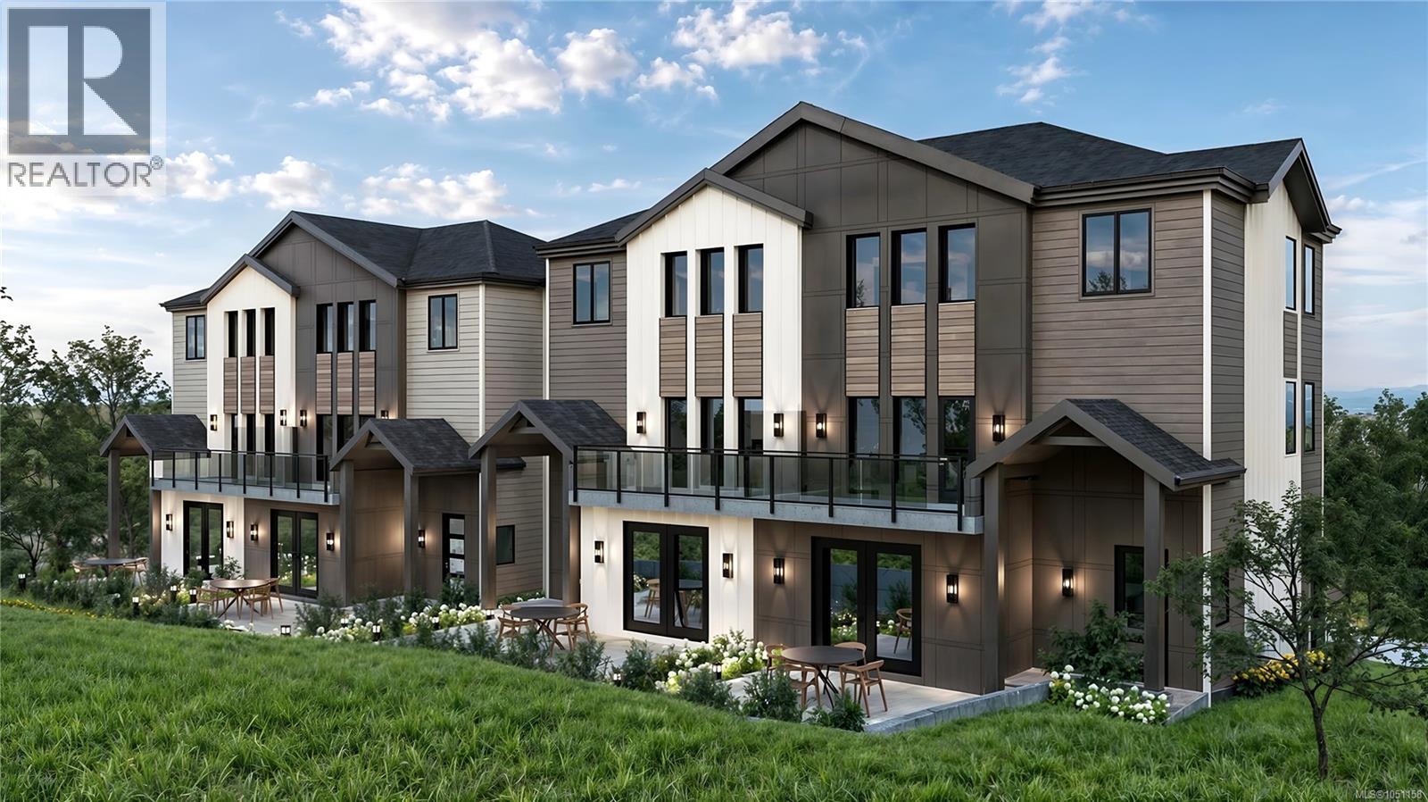 #1 642 Lampson St - Image 11