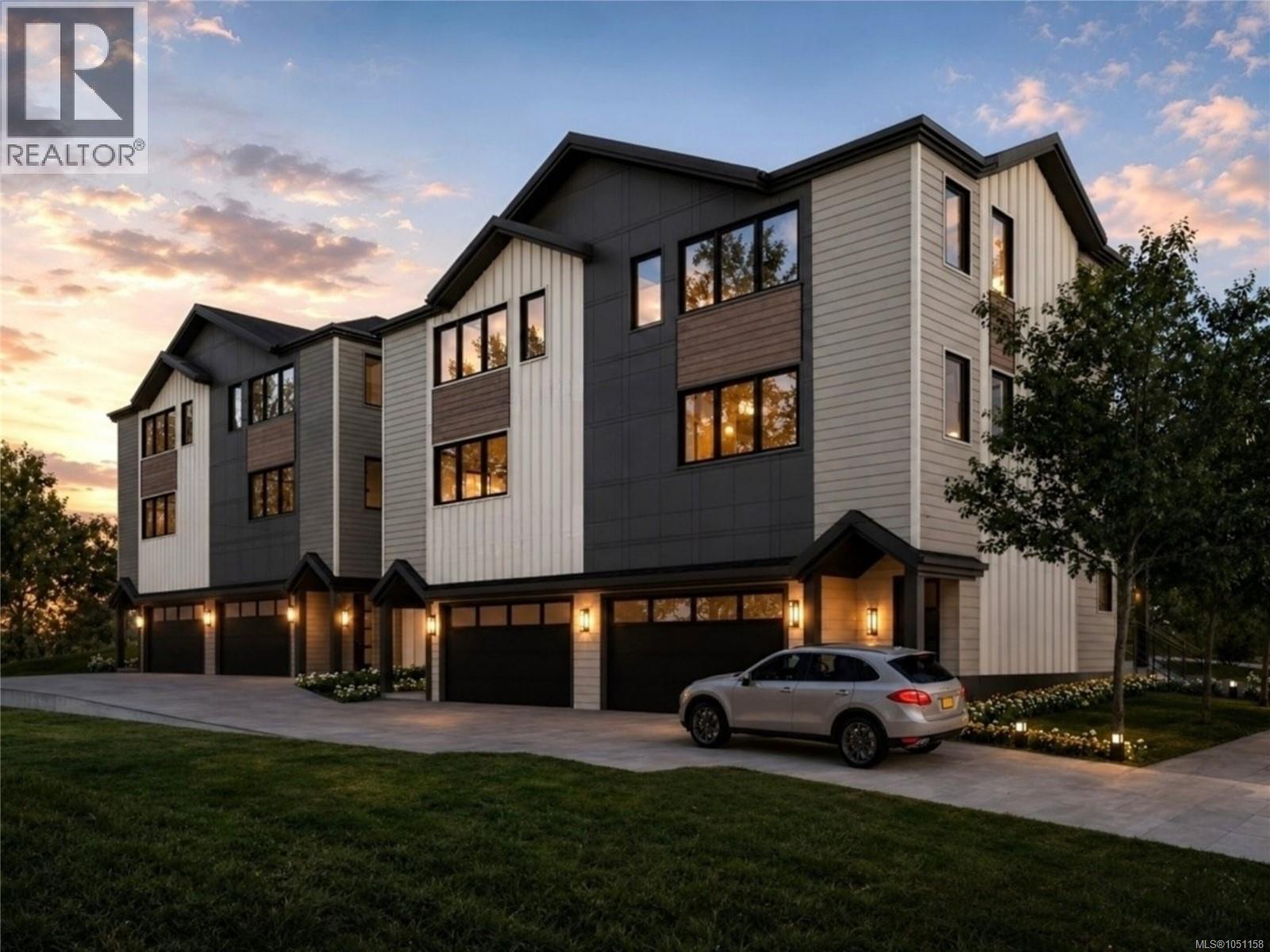 #1 642 Lampson St - 15