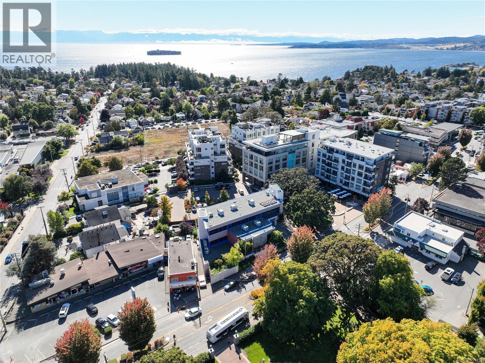 #1 642 Lampson St - 28