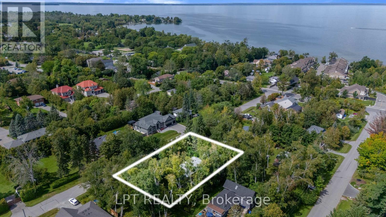 61 EDITH STREET - 4