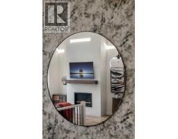 Bedroom - 233 Haskayne Drive Nw, Calgary, AB T3L0J7 Photo 10