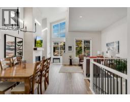 Furnace - 233 Haskayne Drive Nw, Calgary, AB T3L0J7 Photo 12