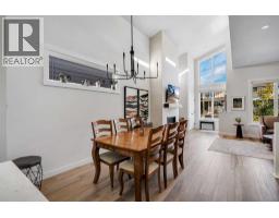 Storage - 233 Haskayne Drive Nw, Calgary, AB T3L0J7 Photo 13