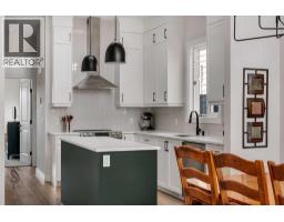 233 Haskayne Drive Nw, Calgary, AB T3L0J7 Photo 14