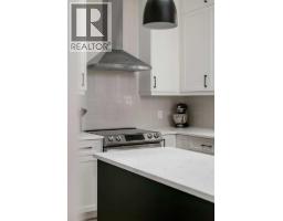 233 Haskayne Drive Nw, Calgary, AB T3L0J7 Photo 15